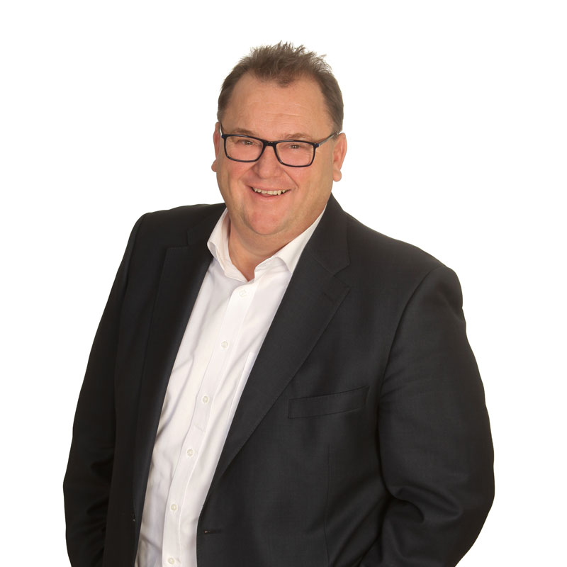  Peter Lob